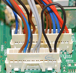 ar genus he 24 system.con cn12 on pcb.gif